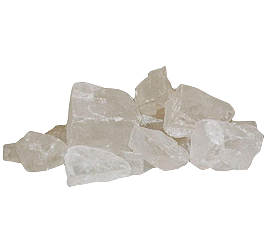 White Crystal Salt, salt, minerals in pakistan, minerals exporters in pakistan