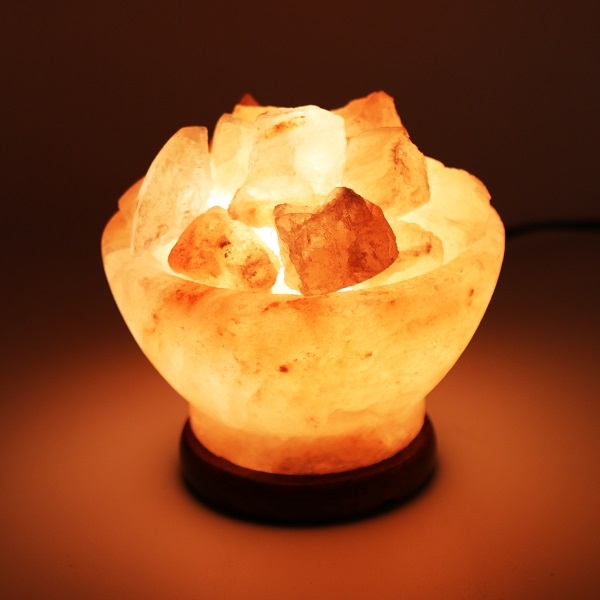 Himalayan Fire Bowl Lamp3