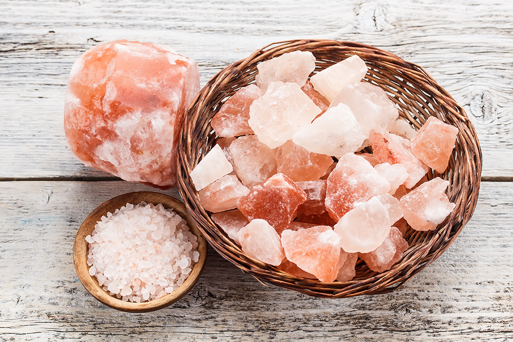 himalayan pink salt exporters, himalayan pink salt manufacturer, himalayan pink salt suppliers