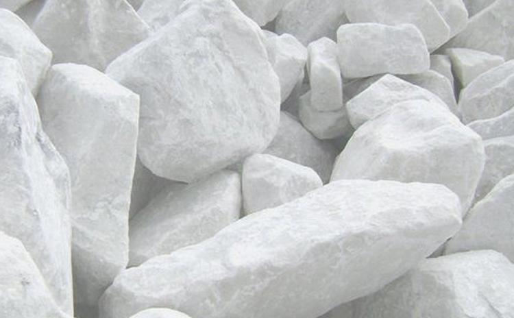 Refined-White-Bentonite