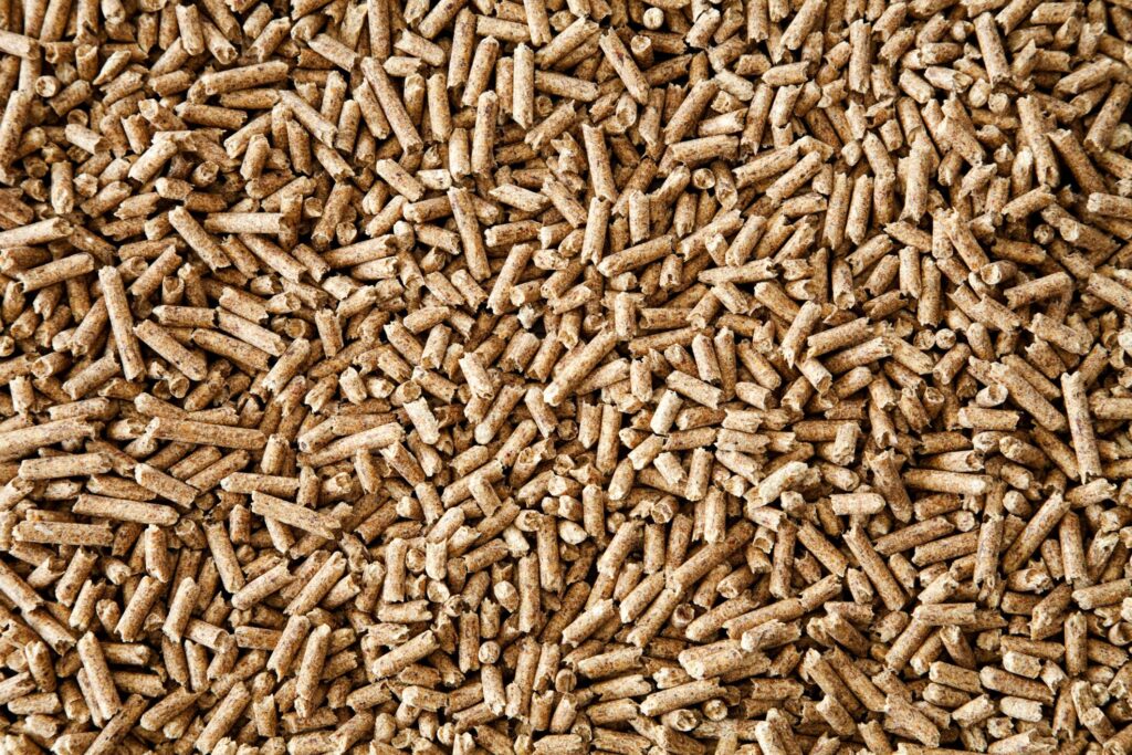 wood pellets exporters, wood pellets suppliers, wood pellets exporters manufacturer