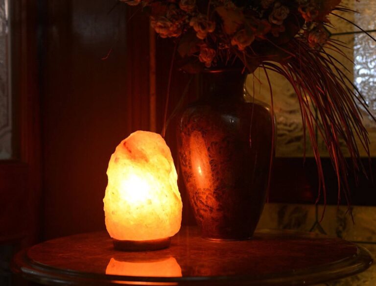 natural salt lamp exporters, natural salt lamp suppliers, natural salt lamp exporters manufacturer