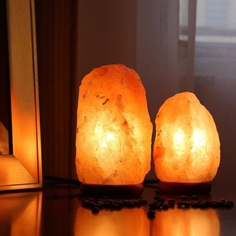 natural salt lamp exporters, natural salt lamp suppliers, natural salt lamp exporters manufacturer