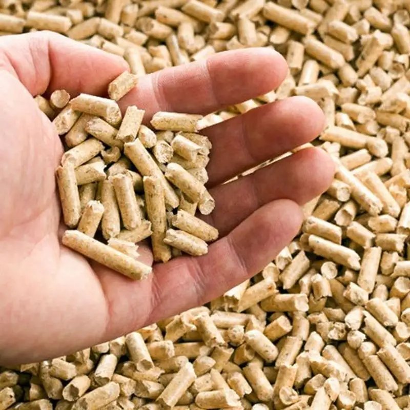 wood pellet exporters, wood pellet suppliers, wood pellet sellers