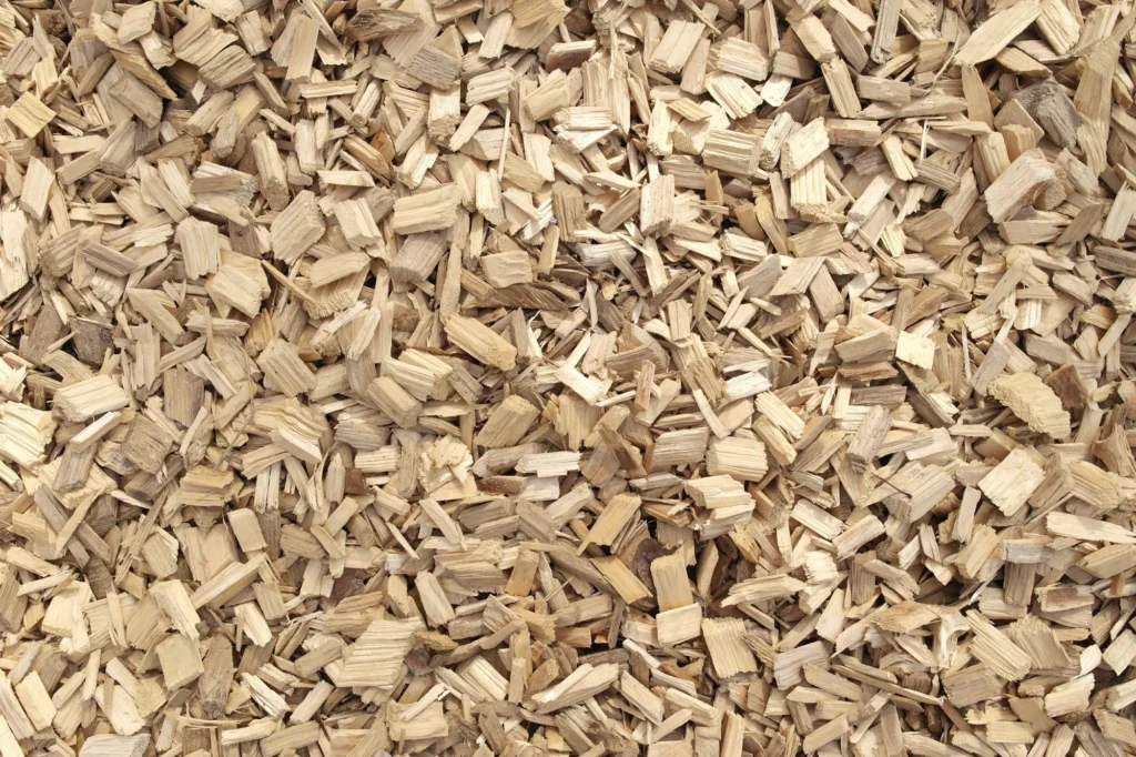 Wooden Chip Manufacturer In Pakistan