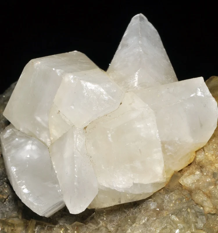 Calcite Supplier in Pakistan