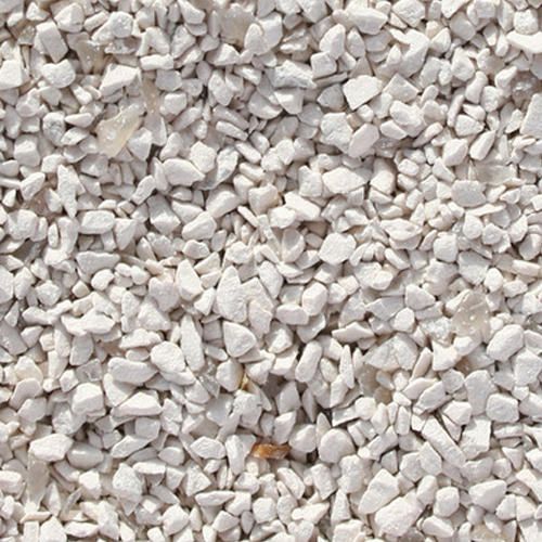 Calcite Supplier in Pakistan