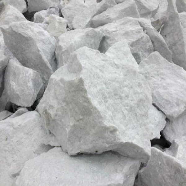 Calcite Supplier in Pakistan