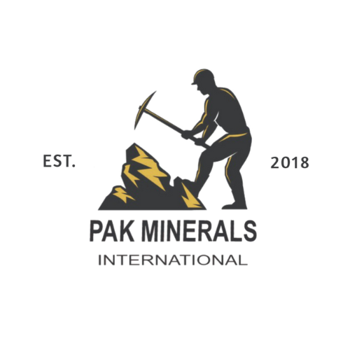 pak minerals, minerals exporters in pakistan, minerals importers in pakistan