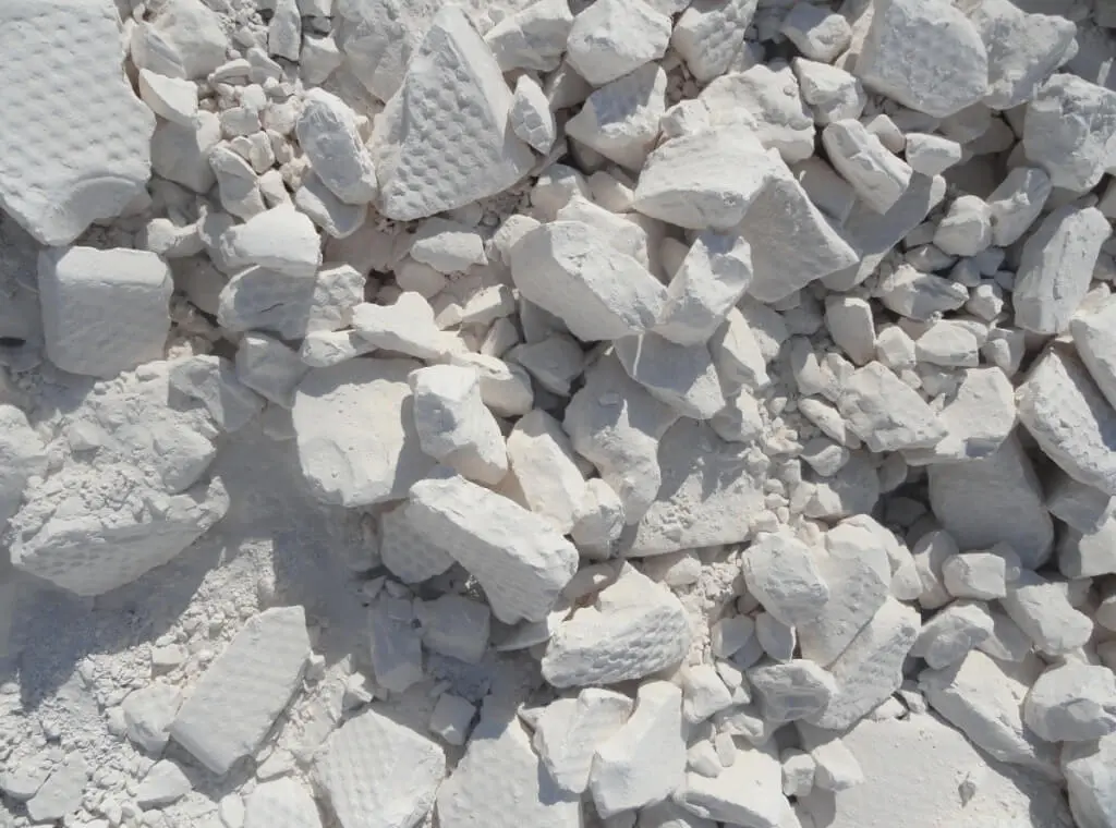 minerals exporters, minerals manufacturer, minerals suppliers in pakistan