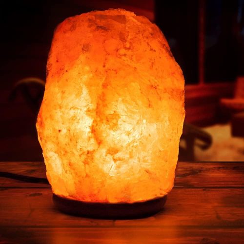 1himalayan-salt-lamp