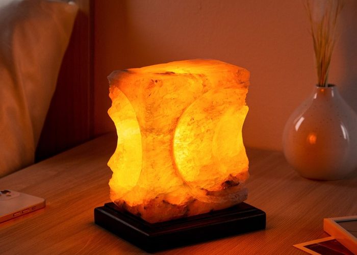 Himalayan Salt Lamps Exporters, Himalayan Salt Lamps Suppliers, Himalayan Salt Lamps Manufacturer