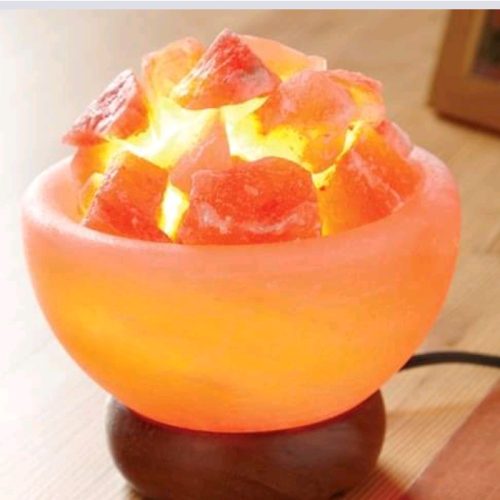 Himalayan Fire Bowl Lamp2