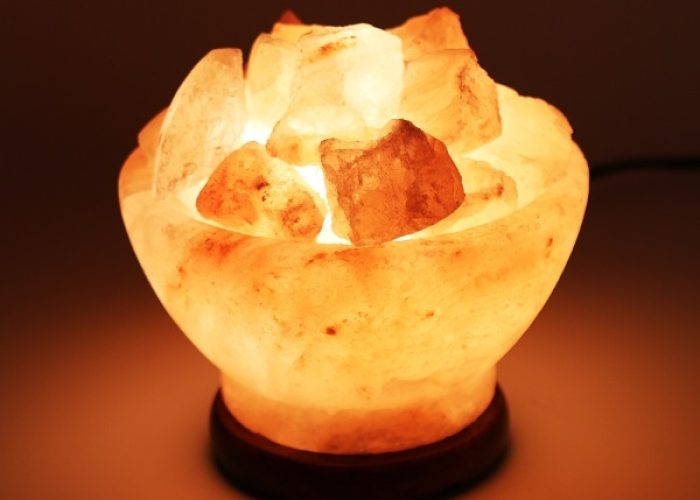 Himalayan Fire Bowl Lamp3