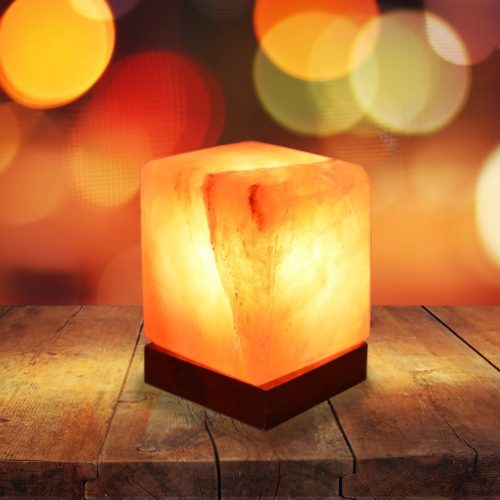 cubed-salt-lamp