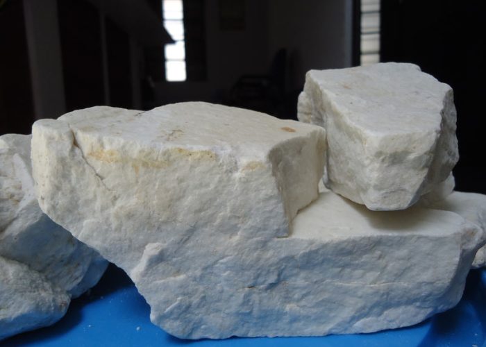 sodium-feldspar1