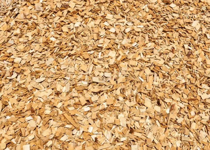 Wooden Chip Manufacturer In Pakistan